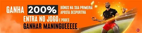 como se registar no 888bet|888bets Angola: Registo, Bónus, Aviator, Sinais.